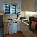 Doris * טרוגיר