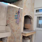 Doris דירה טרוגיר