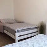 Doris * טרוגיר