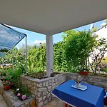 Doris * טרוגיר