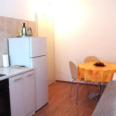 Apartment Doris Trogir