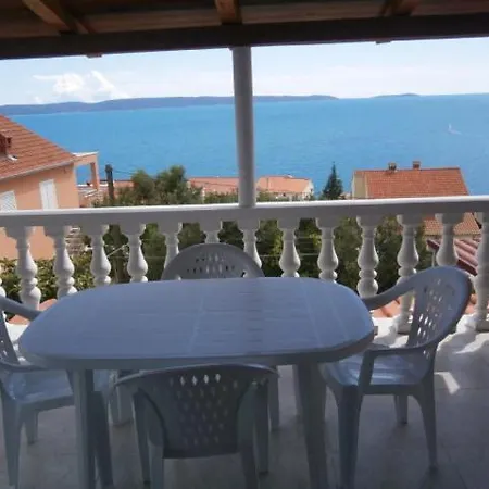 Doris Τρογκίρ