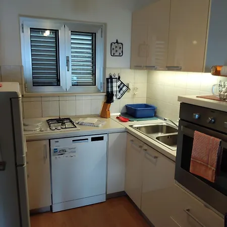 Doris * Τρογκίρ