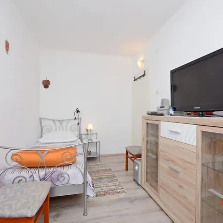 Doris * Τρογκίρ